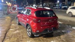 هيونداي فينو